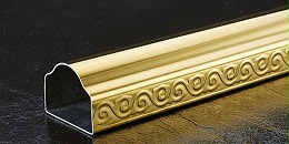 彩色不銹鋼管那么受歡迎，不是沒有原因的