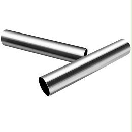 衛浴潔具用304不銹鋼管