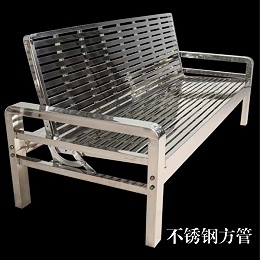 沙發制作指南：揭秘理想不銹鋼裝飾管的厚度選擇