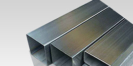 不銹鋼裝飾管應(yīng)用知識你知道哪些？