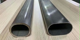 挑選不銹鋼厚壁管時應(yīng)該注意什么？