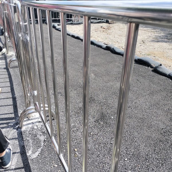 不銹鋼護(hù)欄