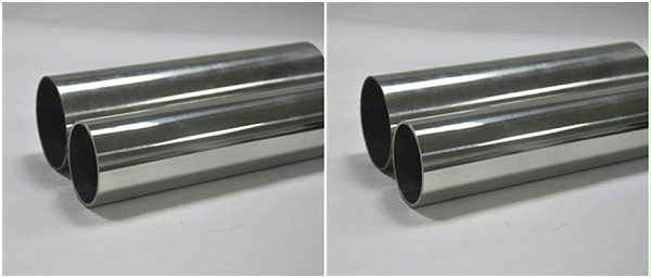 304大門用不銹鋼管