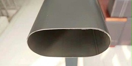 不銹鋼焊管和鍍鋅管哪個(gè)好用？