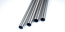 sus316不銹鋼管腐蝕的原因是什么？管鋼強(qiáng)告訴您