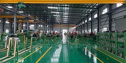 客戶在不銹鋼管批發(fā)時常問問題