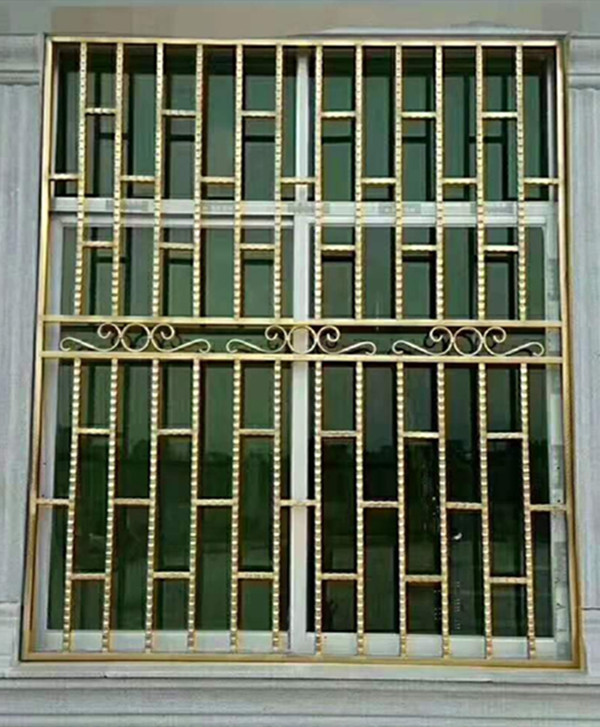 不銹鋼管衛浴管