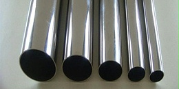 對(duì)于用戶(hù)來(lái)說(shuō)，購(gòu)買(mǎi)304不銹鋼焊管的須知事項(xiàng)