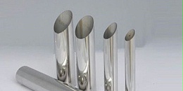 304不銹鋼焊接管的3大優(yōu)勢(shì)