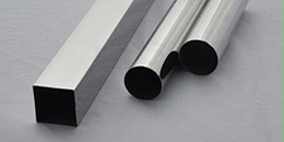 關(guān)于管鋼強(qiáng)不銹鋼管產(chǎn)品都有哪些質(zhì)量標(biāo)準(zhǔn)?