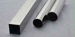 哪種材質(zhì)的不銹鋼護(hù)欄比較好?