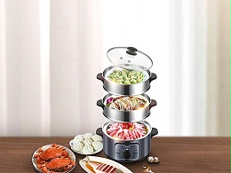 管鋼強不銹鋼型材定制案例