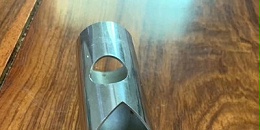 購(gòu)買304不銹鋼異型管的時(shí)候要注意3大要素？