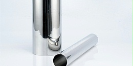 醫用氧氣管道能否使用304不銹鋼管？