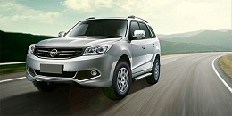 管鋼強304不銹鋼管在汽車行業的應用