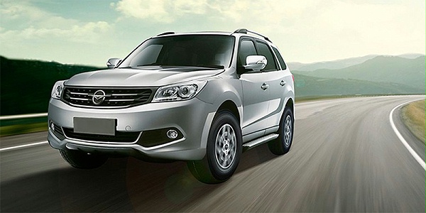 管鋼強(qiáng)304不銹鋼管在汽車行業(yè)的應(yīng)用