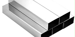 不銹鋼管和銅管焊接時需要注意什么