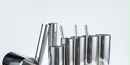 304不銹鋼管為什么要進行退火處理？