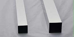 201不銹鋼裝飾管有哪些優(yōu)點(diǎn)?