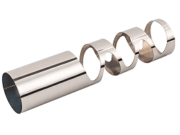 不銹鋼定制用管