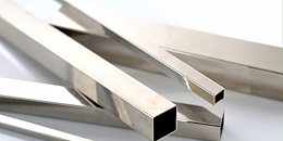 304不銹鋼焊管焊縫為什么開(kāi)裂了?