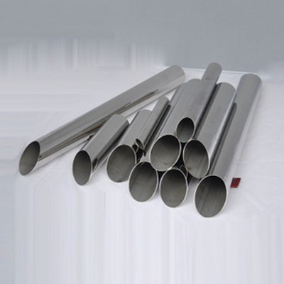 不銹鋼管