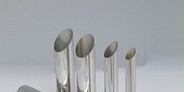 裝飾用不銹鋼管價格與哪些因素有關(guān)？