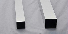 關(guān)于地攤經(jīng)濟帶給佛山304不銹鋼管的好處