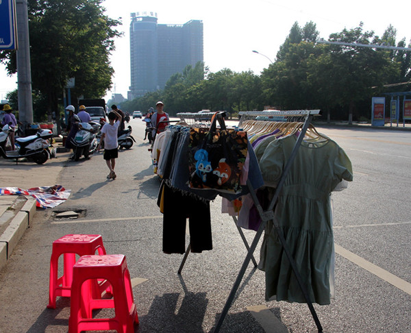 佛山304不銹鋼管