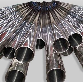 佛山不銹鋼管廠家直銷