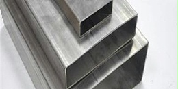 董事長(zhǎng)寫給全體管鋼強(qiáng)家人的一封信