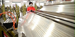 管鋼強(qiáng)為您“科普”304不銹鋼管材的優(yōu)點(diǎn)