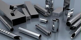 不銹鋼管材有哪些?