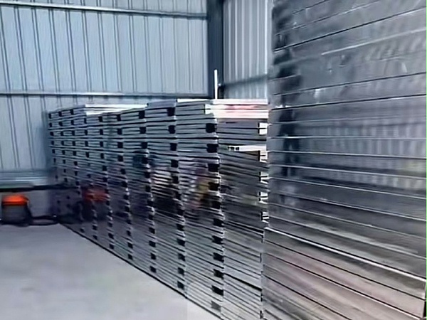 棉花糖機(jī)框架