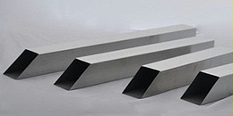 管鋼強不銹鋼定制你想要的不銹鋼管