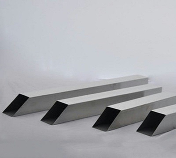 管鋼強不銹鋼定制