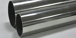 201、304、316不銹鋼管還不知道如何選用嗎？