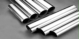 廣東不銹鋼裝飾管廠家清明節放假通知