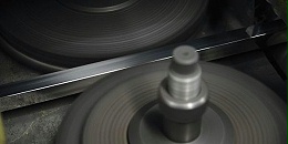 【關(guān)于疫情期間復(fù)工】廣東不銹鋼管生產(chǎn)廠家這樣做的