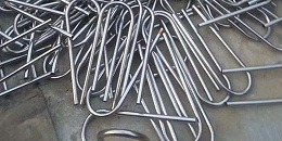 您恐怕不知道，201不銹鋼管也可以做彎管