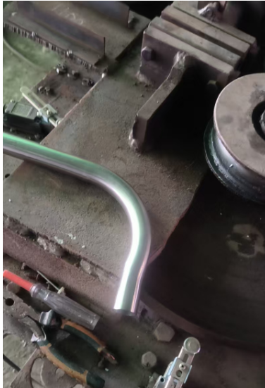 布料不銹鋼推車1