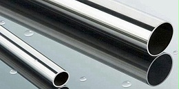 201不銹鋼管有多硬?是不是越硬越好呢?