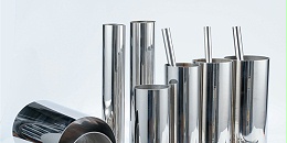 不銹鋼管不同的牌號(hào)怎么選？