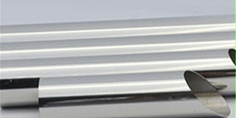 購買的不銹鋼裝飾管生銹了，是誰的責任？