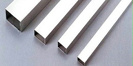 如何延長裝飾用不銹鋼管的壽命？